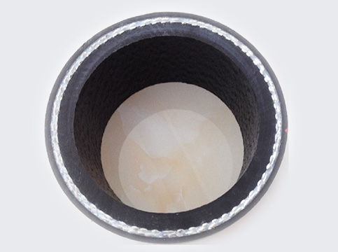 連續(xù)纖維增強(qiáng)復(fù)合管用粘結(jié)樹脂