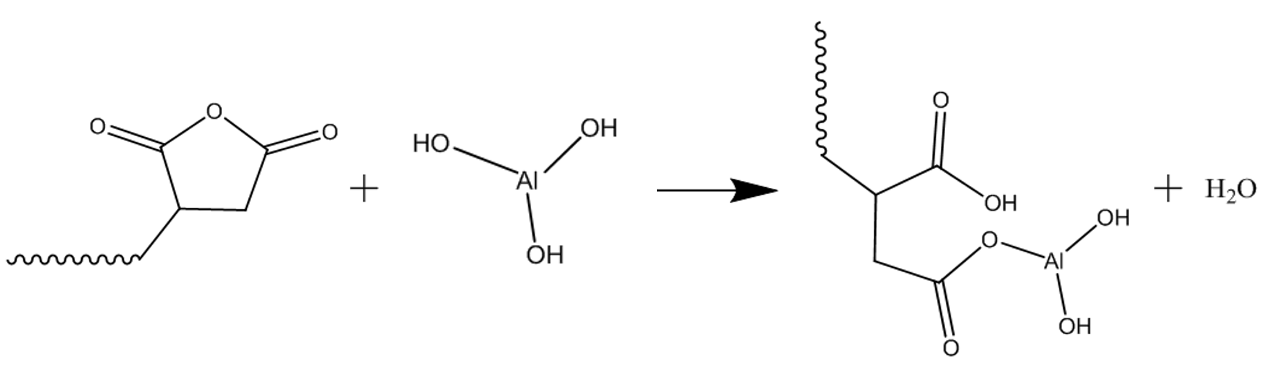 反應(yīng)機(jī)理.png