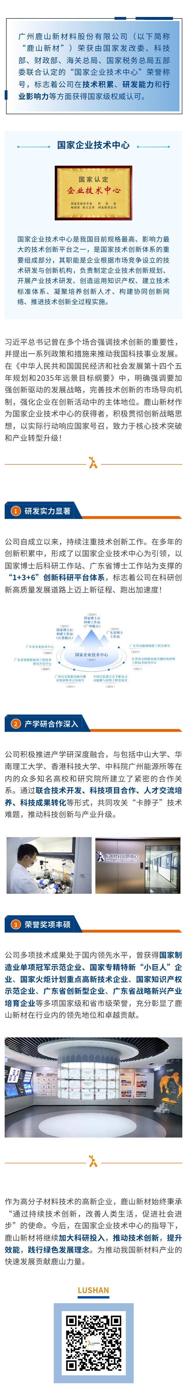 國(guó)家企業(yè)技術(shù)中心.jpg